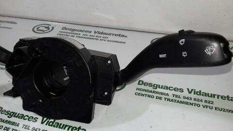 Foto 3ª: Mando Multifuncion Volkswagen Polo 1.4 16V 80CV 59KW [BUD] (2008)