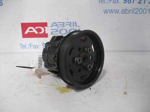 Bomba Servodireccion Audi A3 1.8 T AMBIENTE 150CV 110KW