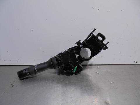 Mando Multifuncion Toyota Prius 1.8 16V CAT 99CV 73KW