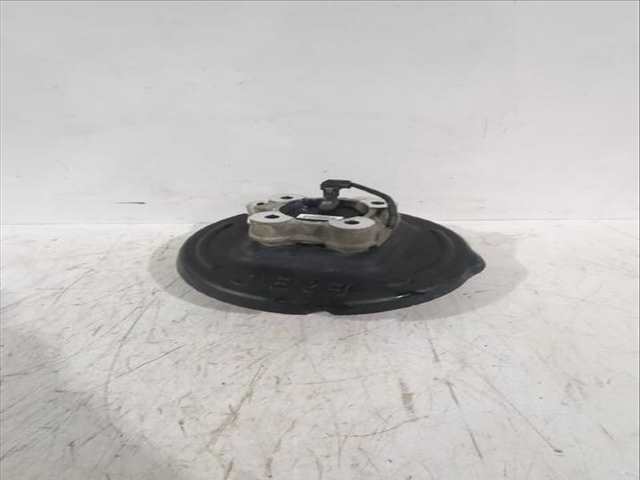 Foto 2ª: Mangueta Trasera Derecha Peugeot Rifter 1.5 BLUEHDI 100 102CV [YHT (DV5RCF) YHY (DV5RD)] (2018)