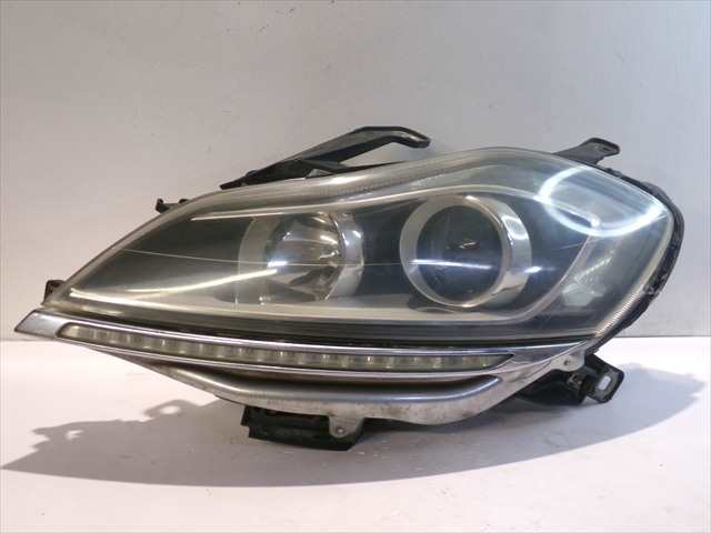 Faro Izquierdo Lancia Delta 1.6 JTD 2008-2014