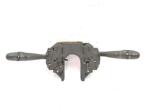 Foto 1ª: Mando Multifuncion Citroen C5 2.0 16V RWRFJC RWRFJF) 140CV 103KW [RHF] (2008)