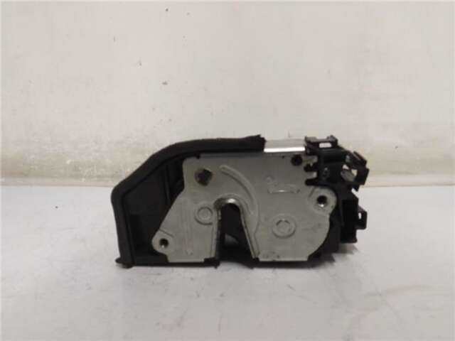 Foto 2ª: Cerradura Puerta Trasera Derecha Bmw X5 3.0 24V TURBODIESEL (184 CV) [306D1D]