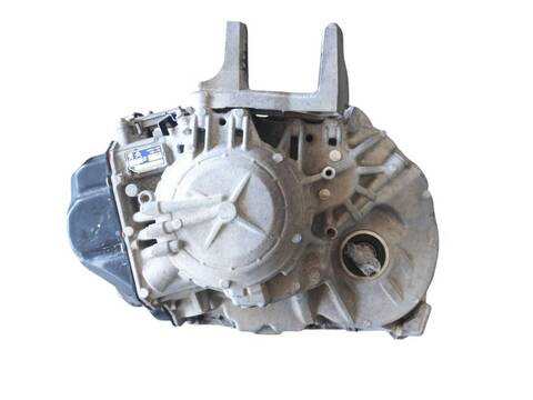 Caja Cambios Peugeot 407 2.0 HDI 135 6DRHRH 6DRHRE 6DRHRG 6DRHRJ)