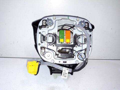 Foto 2ª: Airbag Delantero Izquierdo Volkswagen Passat 2.0 TDI BERLINA 140CV 103KW [CBA] (2008)