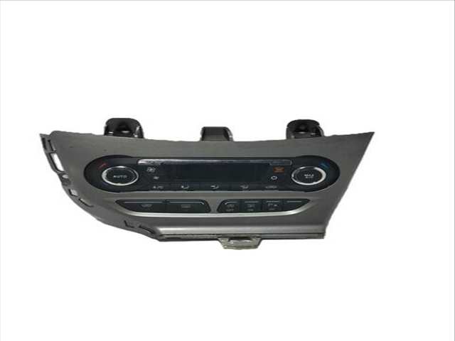 Mando Climatizador Ford Focus 1.0 ECOBOOST CAT 125CV