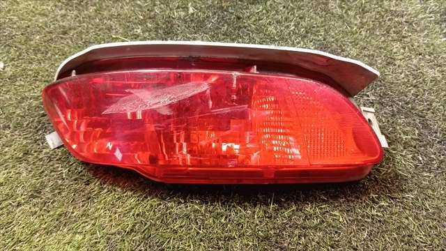 Faro Antiniebla Trasero Derecho Lexus RX 3.5 G 350 AUTO