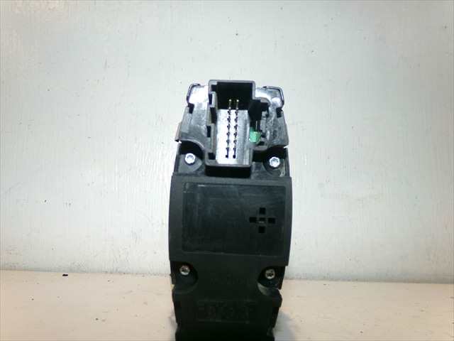 Foto 4ª: Mando Luces Ford Tourneo 1.6 TDCI 2014- [T3CB] (2015)