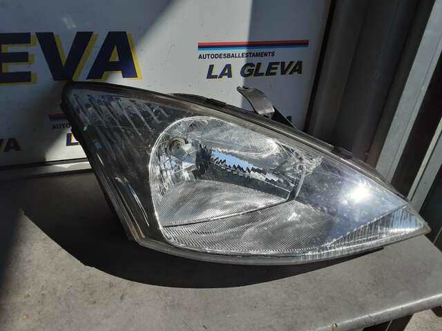 Faro Derecho Ford Focus 1.8 TDDI