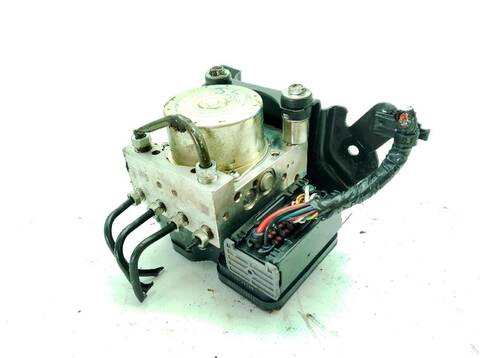 Abs Toyota Hilux 2.4 D GUN112_ GUN122_ GUN135_)