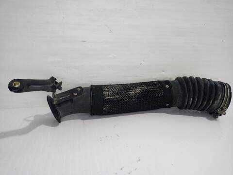 Foto 3ª: Tubo de Escape Toyota Rav4 2.0 LUNA 4X4 2003 ) 150CV [1AZFE] (2000)