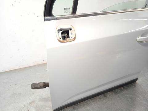 Foto 2ª: Puerta Delantera Izquierda Chevrolet Orlando 2.0 D 163CV 120KW [Z20D1] (2012)