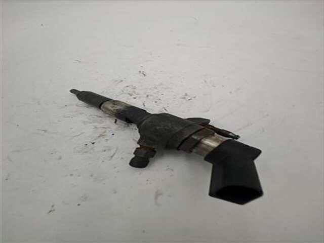 Foto 3ª: Inyectores Ford C Max 1.6 EDITION [1.6 LTR. - 85 KW TDCI CAT] (CB7)(2010 _) [T1DA]