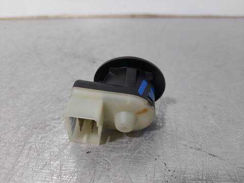 Foto 3ª: Mando Retrovisor Renault Scenic AUTHENTIQUE 106CV 78KW [K9K P7] (2006)