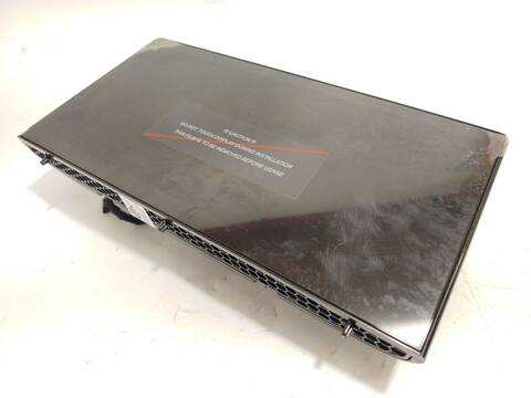 Foto 3ª: Pantalla Multifuncion Ford Kuga 2.5 FHEV 190CV 140KW [BGDC] (2024)