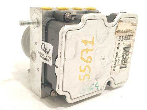 Foto 3ª: Abs Renault Austral TCE 130 131CV 96KW [H5F601] (2022)