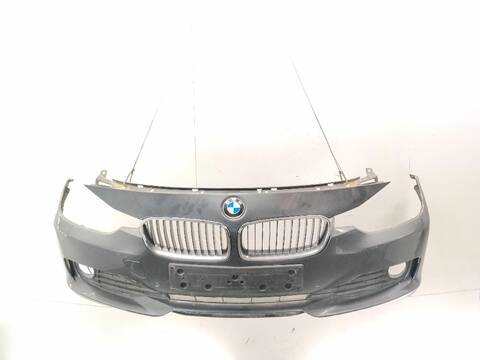 Paragolpes Delantero Bmw Serie 3 315 316 D 116CV