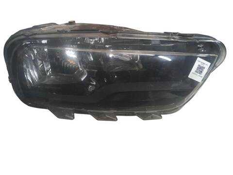 Foto 2ª: Piloto Delantero Derecho Citroen C4 PURETECH 110 (2014)