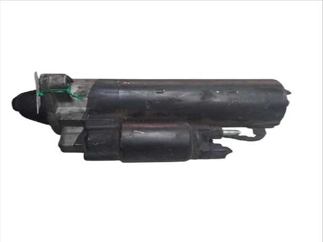 Motor de Arranque Toyota Corolla 2.0 D-4D CDE120R CDE120L_)