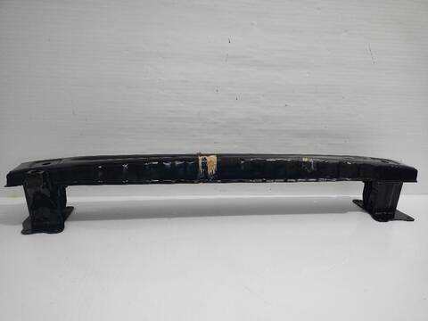 Refuerzo Paragolpes Trasero Seat Ibiza STYLE 95CV