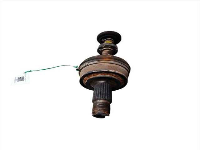 Foto 3ª: Transmision Delantera Izquierda Kia Stonic 1.0 T-GDI ECO-DYNAMICS (2017)