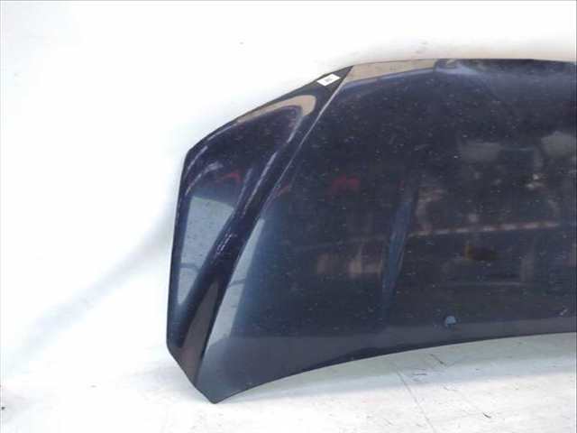 Foto 2ª: Capot Volvo S80 2.4 D (2006)