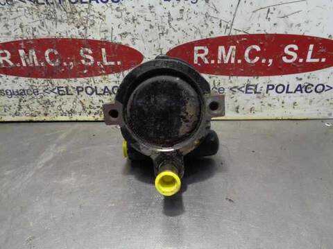 Foto 3ª: Bomba de Direccion Renault Kangoo ALIZE 64CV 47KW [F8Q K6] (1999)