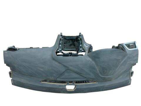Kit Airbag Ford Mondeo 1.5 TDCI HATCHBACK