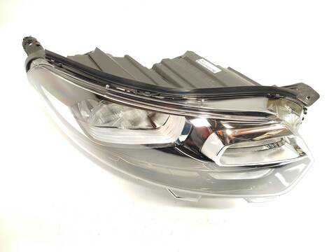 Foto 3ª: Faro Derecho Citroen Jumpy 2.0 BLUEHDI 120 122CV 90KW FURGONETA (2023)