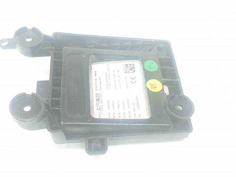 Foto 2ª: Centralita Motor ECU Mg HS 1.5 T 162CV [15E4E] (2020)