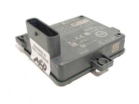 Centralita Motor ECU Cupra Leon 1.5 ETSI 150CV 110KW