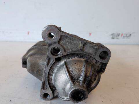 Motor de Arranque Opel Viva F9Q762