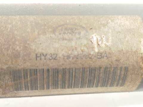 Foto 4ª: Amortiguador Trasero Izquierdo Land Rover Discovery 2.0 SD4 4X4 241CV 177KW [204DTA] (2017)