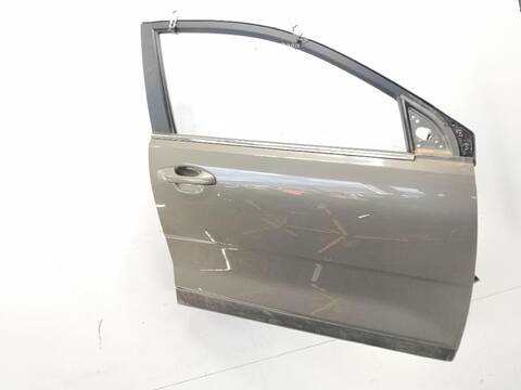 Puerta Delantera Derecha Kia Stonic 1.0 T-GDI ECO-DYNAMICS