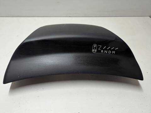 Foto 1ª: Pantalla Multifuncion Citroen C4 BHZ - BH01 PICASSO (2016)