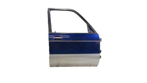Foto 3ª: Puerta Delantera Derecha Opel Monterey RS 3 TD 114CV [4JG2] (1992)