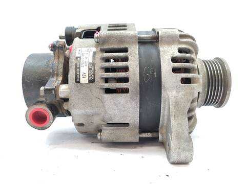 Foto 3ª: Alternador Kia Sportage 2.0 CRDI 140CV 103KW [D4EA] (2008)