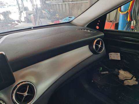 Foto 1ª: Airbag Delantero Derecho Mercedes Clase G 230 GLA 200 CDI - D 156.908) 136CV 100KW (2018)