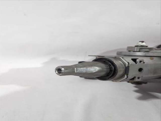 Foto 3ª: Columna Dirección Volvo C30 1.8 125CV [B 4184 S11] (2006)