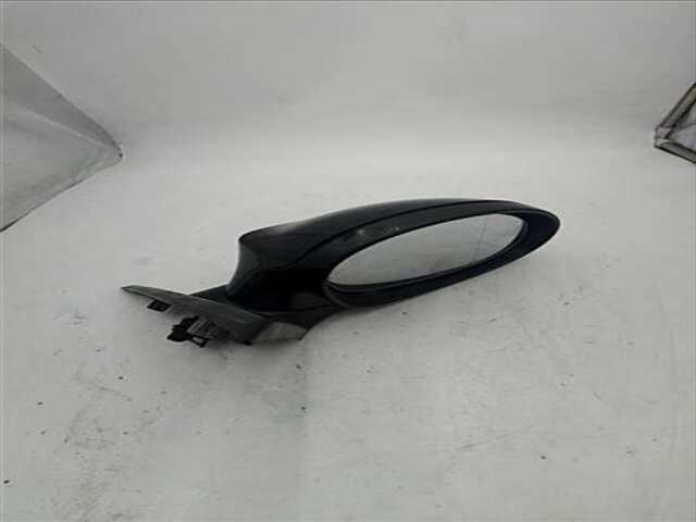 Retrovisor Derecho Bmw Serie 1 114 2.0 118I [2.0 LTR. - 105 KW 16V]
