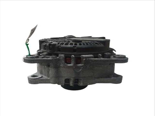 Alternador Ford Mondeo 2.0 TDCI HATCHBACK