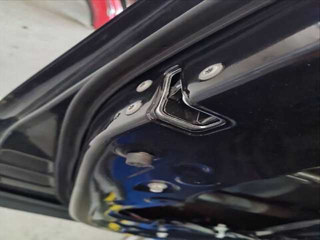 Cerradura Puerta Delantera Izquierda Toyota CHR 2.0 HYBRID MAXH21L) 150CV 111KW