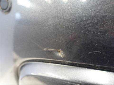 Foto 4ª: Paragolpes Trasero Kia Sportage 2.0 CRDI 4WD 140CV 103KW [D4EA-F] (2007)