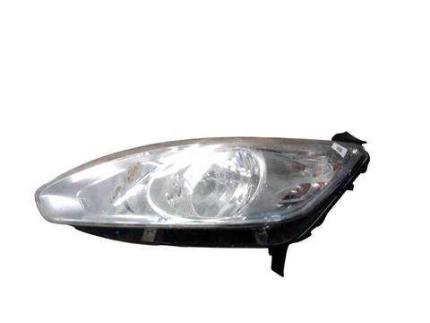 Piloto Delantero Izquierdo Ford C Max 1.6 TDCI II DXA/CB7 DXA/CEU)