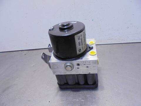 Foto 4ª: Abs Bmw Serie 1 114 2.0 16V BERLINA 143CV 105KW [N47D20C] (2010)