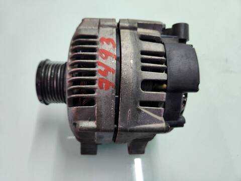 Alternador Suzuki Grand Vitara 2.0 TD DLX 109CV 80KW