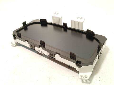 Foto 2ª: Cuadro de Instrumentos Kia Stonic 1.0 T-GDI ECO-DYNAMICS 101CV 74KW [G3LF] (2024)