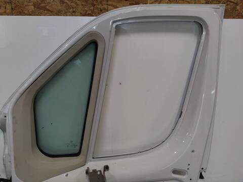 Foto 1ª: Puerta Delantera Derecha Fiat Ducato 140 CV 103KW [46349131] (2024)