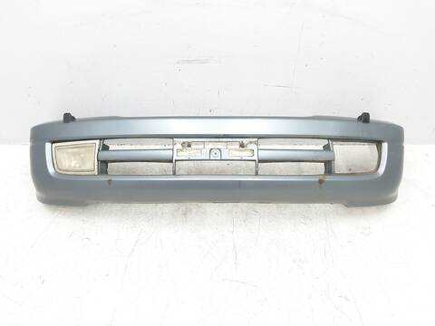 Paragolpes Delantero Toyota Land Cruiser TD VX 3-PTAS.) KZJ90)