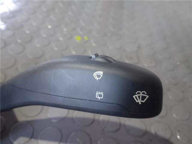 Foto 3ª: Mando Multifuncion Seat Ibiza 1.4 SPORT RIDER [1.4 LTR. - 63 KW 16V] [BXW]